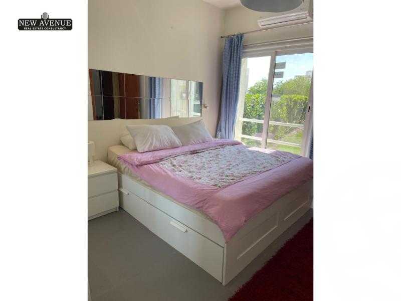 https://aqarmap.com.eg/ar/listing/6132508-for-sale-north-coast-resorts-amwaj-amwaj-1