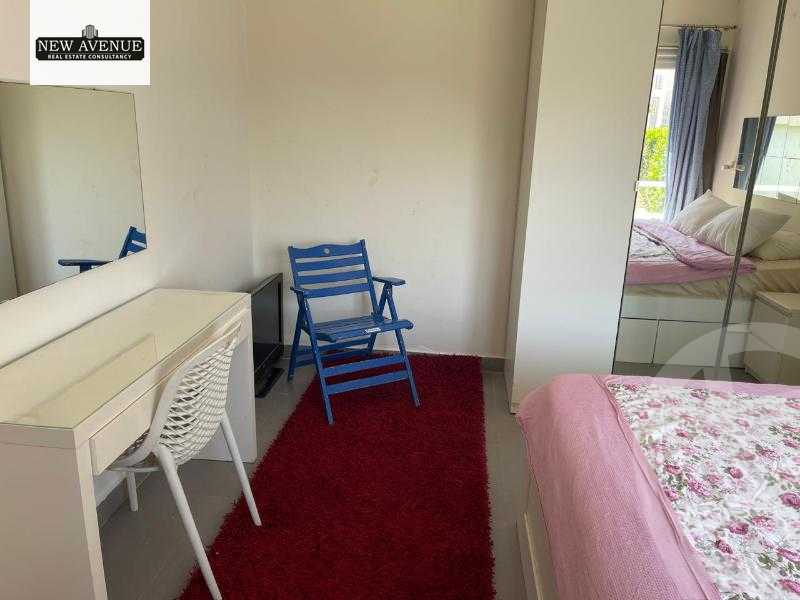 https://aqarmap.com.eg/ar/listing/6132508-for-sale-north-coast-resorts-amwaj-amwaj-1