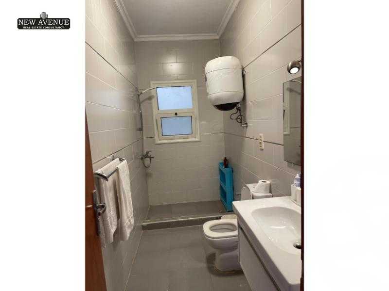 https://aqarmap.com.eg/ar/listing/6132508-for-sale-north-coast-resorts-amwaj-amwaj-1