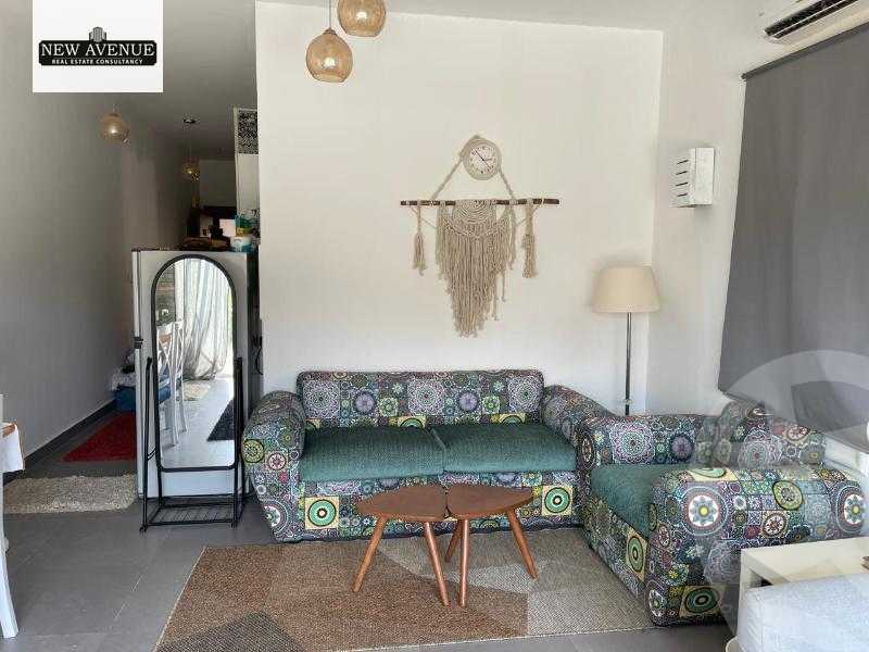 https://aqarmap.com.eg/ar/listing/6132508-for-sale-north-coast-resorts-amwaj-amwaj-1