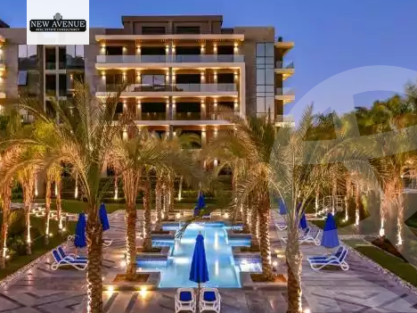 https://aqarmap.com.eg/en/listing/6094946-for-sale-cairo-new-cairo-compounds-el-patio-oro