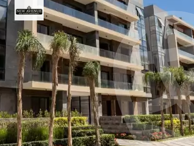 https://aqarmap.com.eg/en/listing/6094946-for-sale-cairo-new-cairo-compounds-el-patio-oro