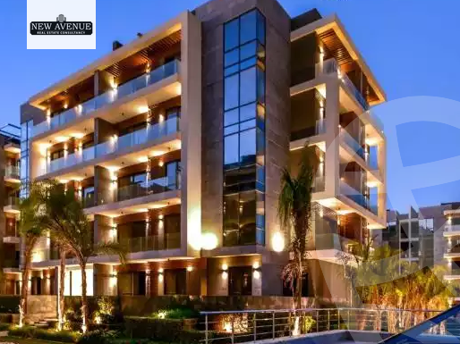https://aqarmap.com.eg/en/listing/6094946-for-sale-cairo-new-cairo-compounds-el-patio-oro