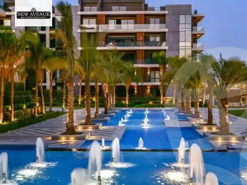 https://aqarmap.com.eg/en/listing/6094946-for-sale-cairo-new-cairo-compounds-el-patio-oro