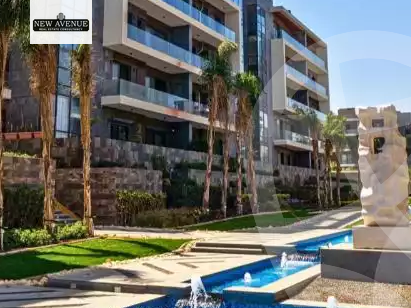 https://aqarmap.com.eg/en/listing/6094946-for-sale-cairo-new-cairo-compounds-el-patio-oro