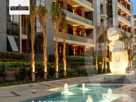 https://aqarmap.com.eg/en/listing/6094946-for-sale-cairo-new-cairo-compounds-el-patio-oro