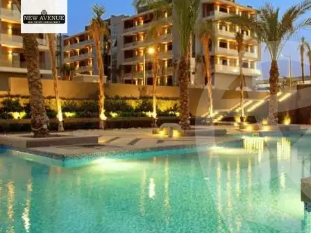 https://aqarmap.com.eg/en/listing/6094946-for-sale-cairo-new-cairo-compounds-el-patio-oro