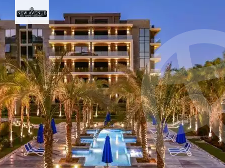 https://aqarmap.com.eg/en/listing/6095261-for-sale-cairo-new-cairo-compounds-el-patio-oro