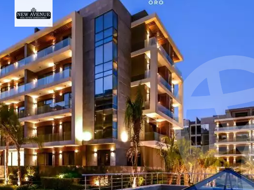 https://aqarmap.com.eg/en/listing/6095261-for-sale-cairo-new-cairo-compounds-el-patio-oro