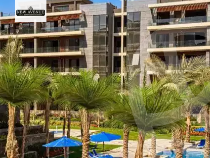 https://aqarmap.com.eg/en/listing/6095261-for-sale-cairo-new-cairo-compounds-el-patio-oro