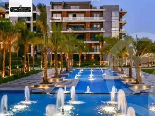 https://aqarmap.com.eg/en/listing/6095261-for-sale-cairo-new-cairo-compounds-el-patio-oro