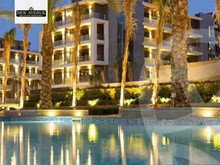 https://aqarmap.com.eg/en/listing/6095261-for-sale-cairo-new-cairo-compounds-el-patio-oro
