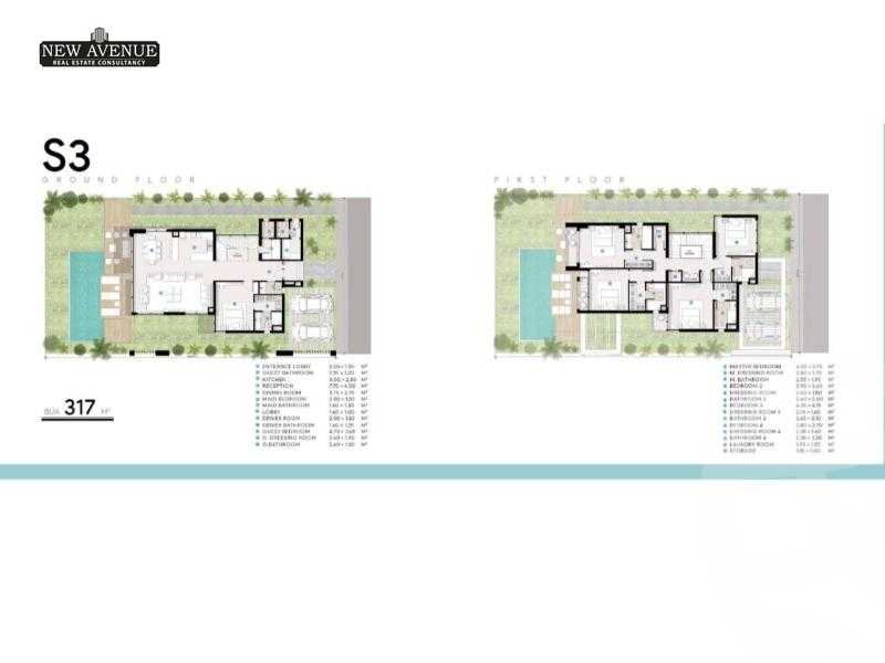 https://aqarmap.com.eg/ar/listing/6132653-for-sale-north-coast-resorts-azha-madaar