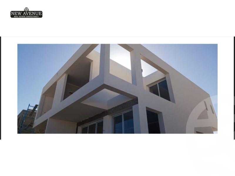 https://aqarmap.com.eg/ar/listing/6132653-for-sale-north-coast-resorts-azha-madaar