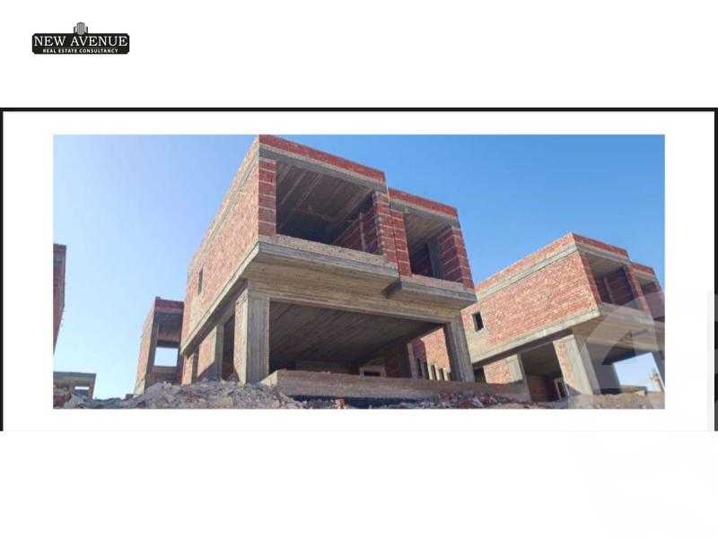 https://aqarmap.com.eg/ar/listing/6132653-for-sale-north-coast-resorts-azha-madaar