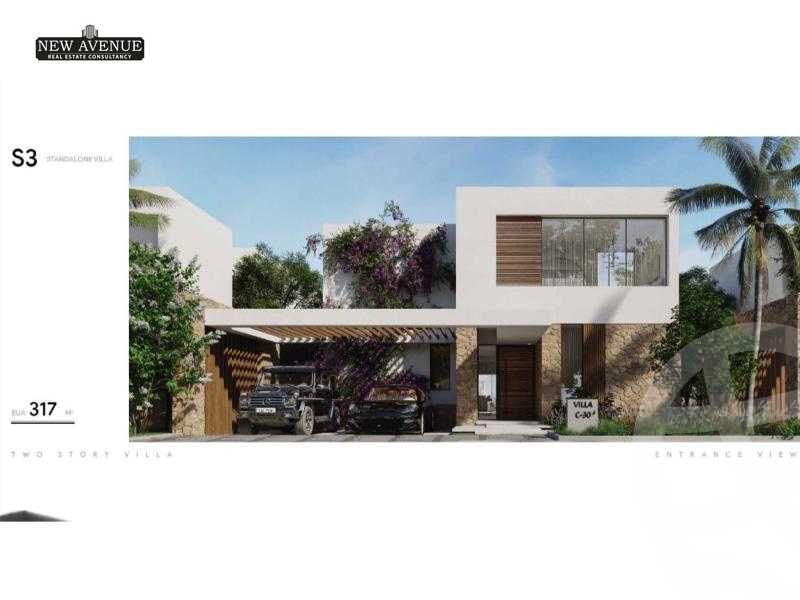 https://aqarmap.com.eg/ar/listing/6132653-for-sale-north-coast-resorts-azha-madaar