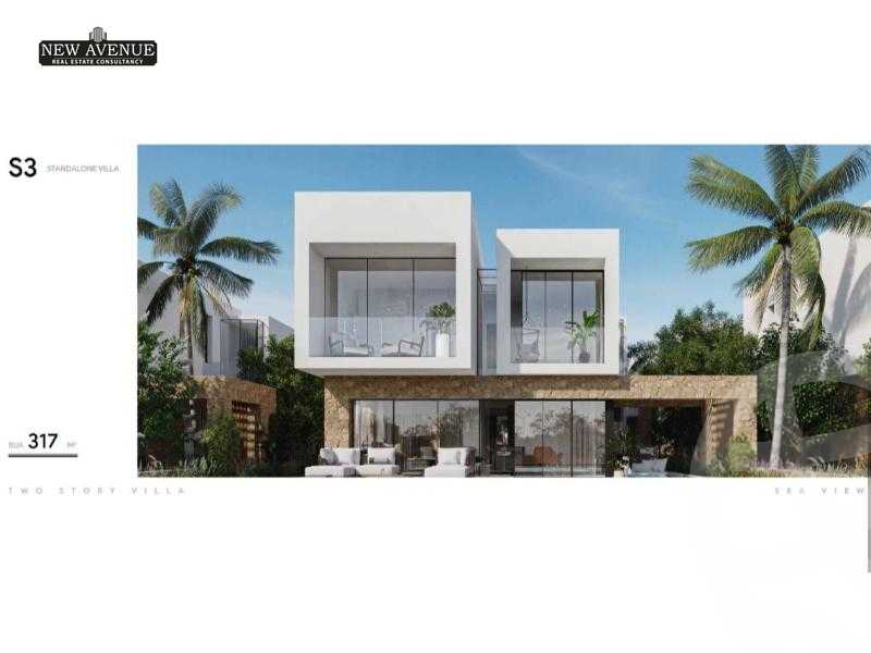 https://aqarmap.com.eg/ar/listing/6132653-for-sale-north-coast-resorts-azha-madaar