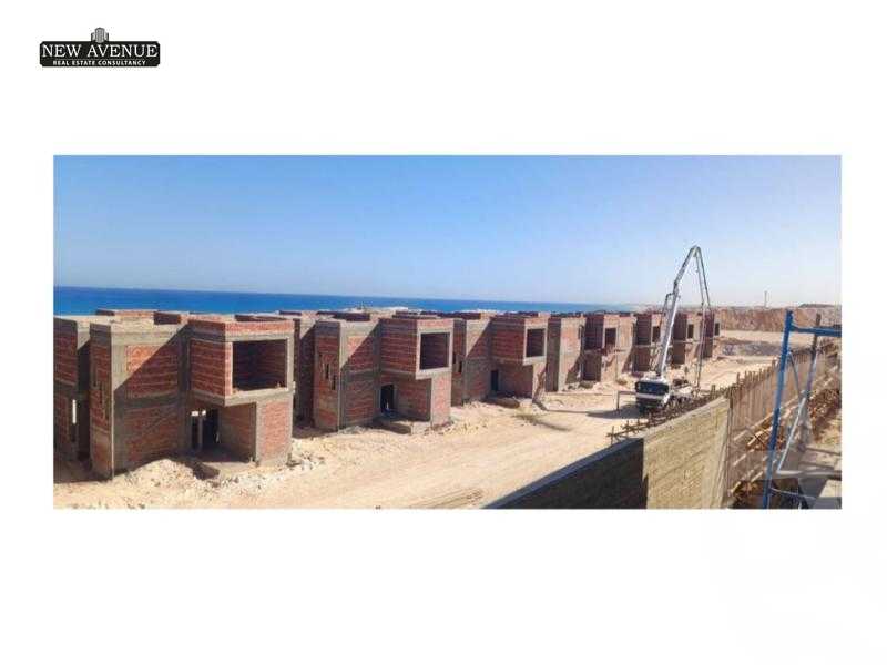 https://aqarmap.com.eg/ar/listing/6132653-for-sale-north-coast-resorts-azha-madaar