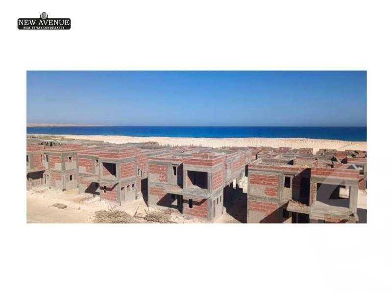 https://aqarmap.com.eg/ar/listing/6132653-for-sale-north-coast-resorts-azha-madaar