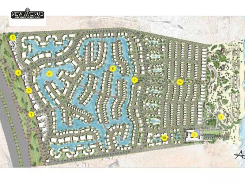https://aqarmap.com.eg/ar/listing/6132653-for-sale-north-coast-resorts-azha-madaar