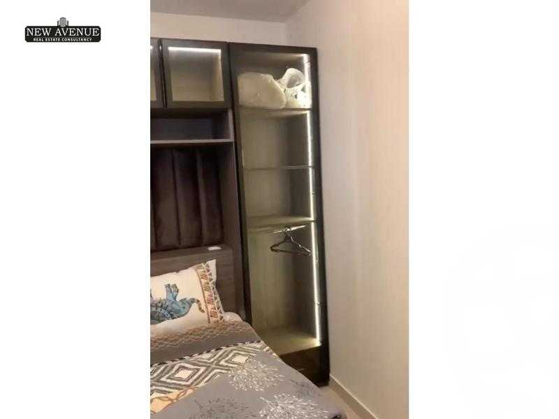 https://aqarmap.com.eg/en/listing/6132679-for-sale-north-coast-resorts-mryn-2