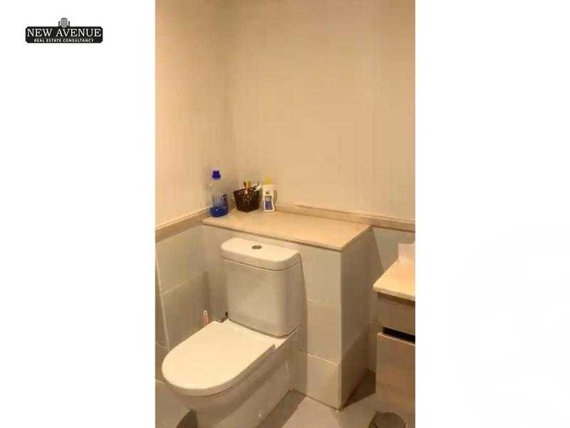 https://aqarmap.com.eg/en/listing/6132679-for-sale-north-coast-resorts-mryn-2