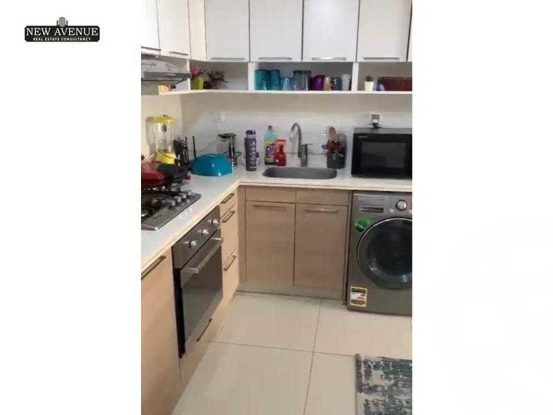 https://aqarmap.com.eg/en/listing/6132679-for-sale-north-coast-resorts-mryn-2