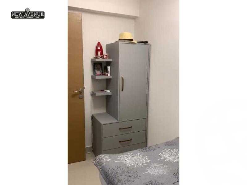 https://aqarmap.com.eg/en/listing/6132679-for-sale-north-coast-resorts-mryn-2