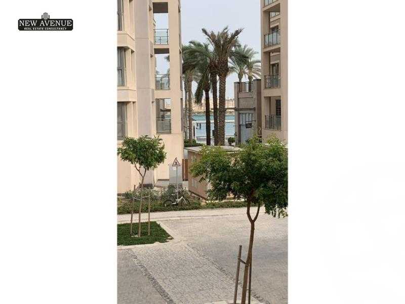 https://aqarmap.com.eg/en/listing/6132679-for-sale-north-coast-resorts-mryn-2