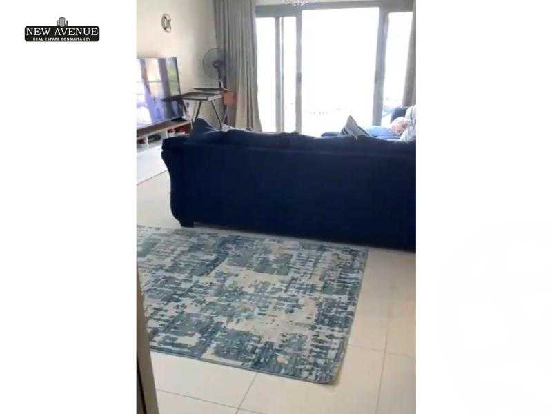 https://aqarmap.com.eg/en/listing/6132679-for-sale-north-coast-resorts-mryn-2