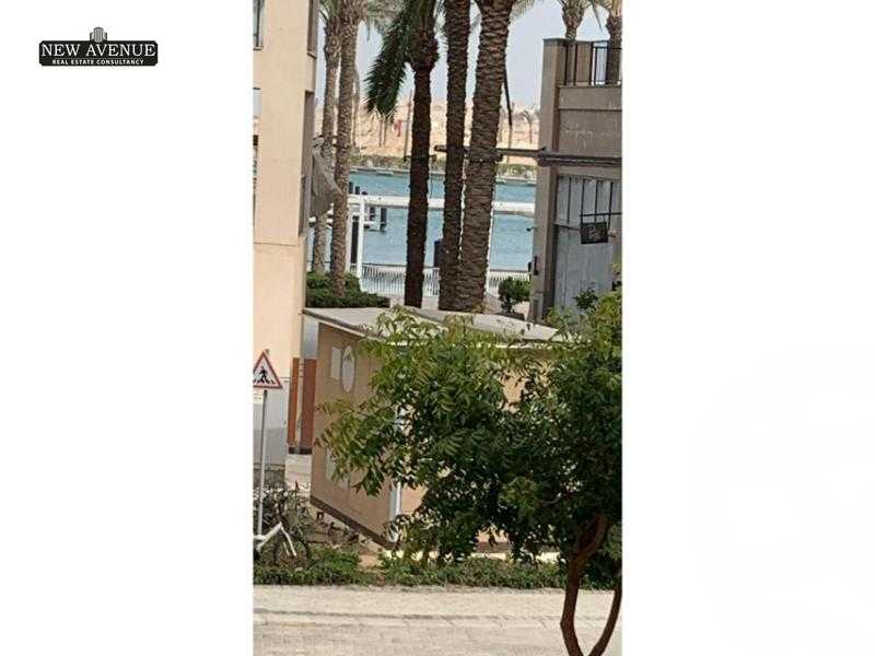 https://aqarmap.com.eg/en/listing/6132679-for-sale-north-coast-resorts-mryn-2
