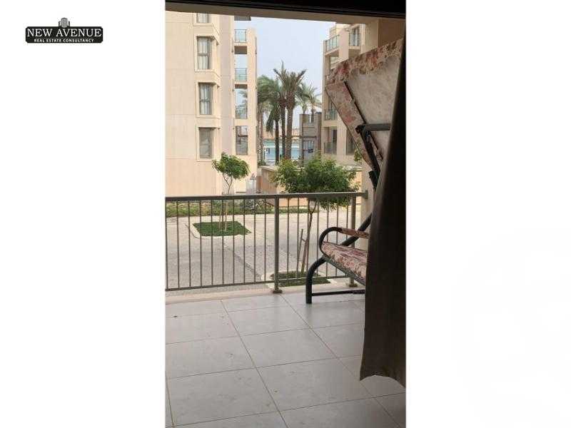 https://aqarmap.com.eg/en/listing/6132679-for-sale-north-coast-resorts-mryn-2