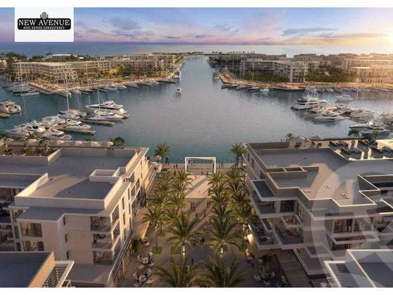 https://aqarmap.com.eg/en/listing/6132679-for-sale-north-coast-resorts-mryn-2