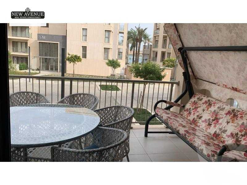 https://aqarmap.com.eg/en/listing/6132679-for-sale-north-coast-resorts-mryn-2