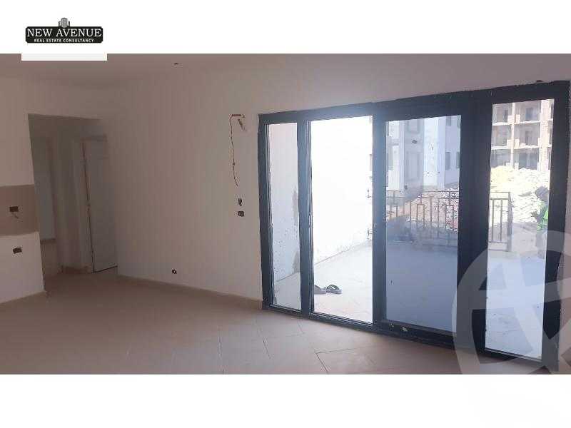https://aqarmap.com.eg/en/listing/6132707-for-sale-ain-elsokhna-resorts-stella-di-mare-2