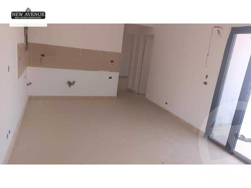 https://aqarmap.com.eg/en/listing/6132707-for-sale-ain-elsokhna-resorts-stella-di-mare-2