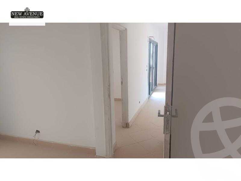 https://aqarmap.com.eg/en/listing/6132707-for-sale-ain-elsokhna-resorts-stella-di-mare-2