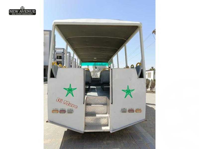 https://aqarmap.com.eg/en/listing/6132707-for-sale-ain-elsokhna-resorts-stella-di-mare-2