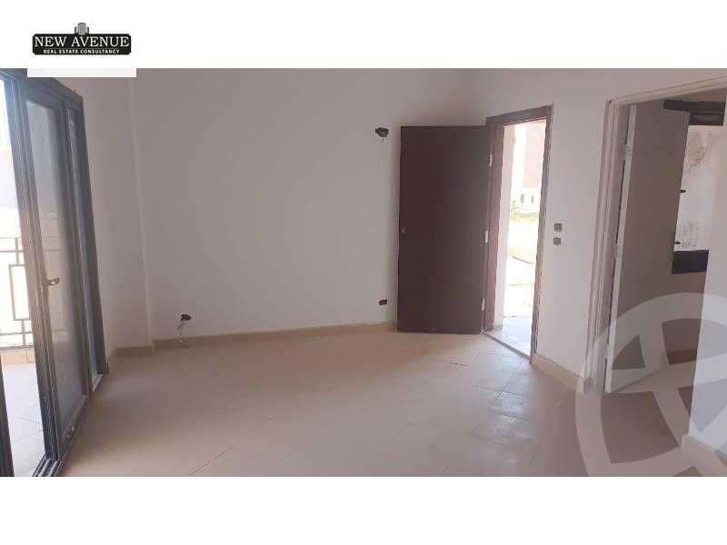 https://aqarmap.com.eg/en/listing/6132707-for-sale-ain-elsokhna-resorts-stella-di-mare-2