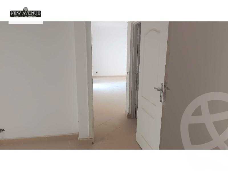https://aqarmap.com.eg/en/listing/6132707-for-sale-ain-elsokhna-resorts-stella-di-mare-2