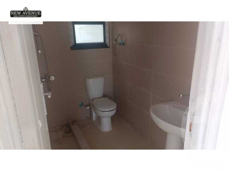 https://aqarmap.com.eg/en/listing/6132707-for-sale-ain-elsokhna-resorts-stella-di-mare-2