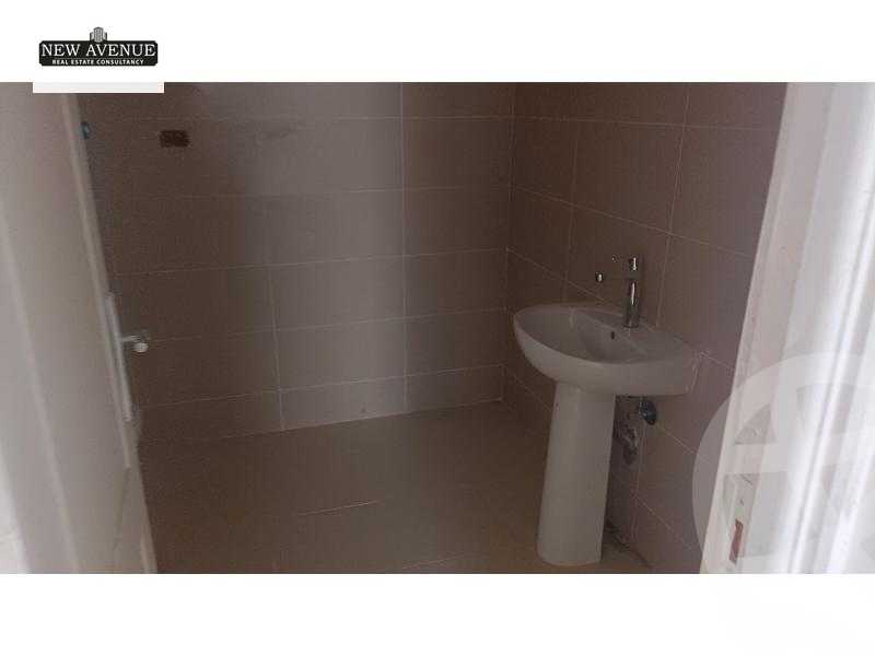 https://aqarmap.com.eg/en/listing/6132707-for-sale-ain-elsokhna-resorts-stella-di-mare-2
