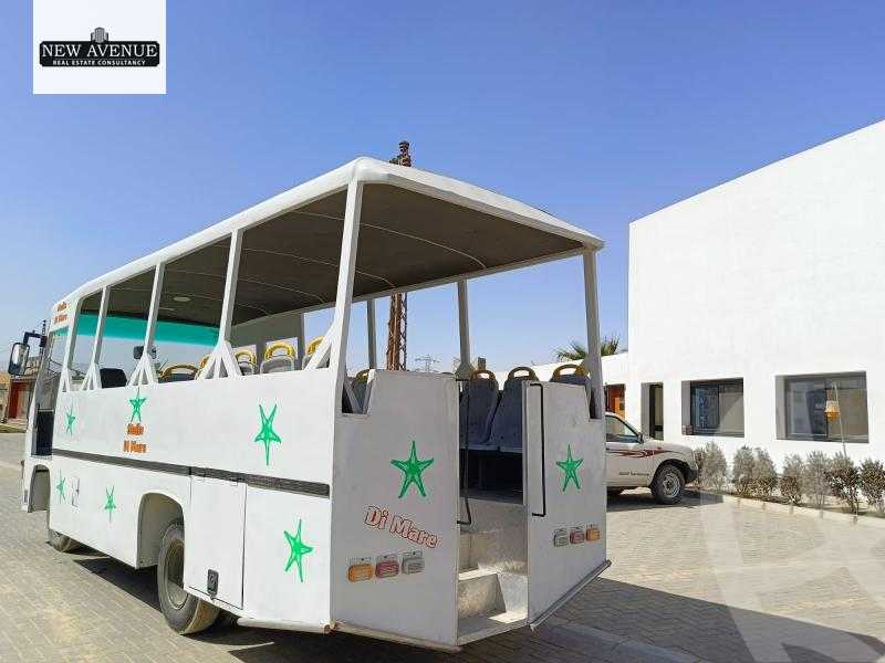 https://aqarmap.com.eg/en/listing/6132707-for-sale-ain-elsokhna-resorts-stella-di-mare-2
