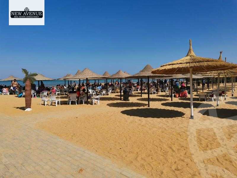 https://aqarmap.com.eg/en/listing/6132707-for-sale-ain-elsokhna-resorts-stella-di-mare-2