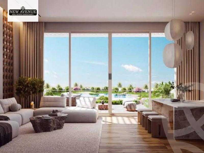https://aqarmap.com.eg/ar/listing/6132764-for-sale-north-coast-resorts-hacienda-waters-resort-palm-hills