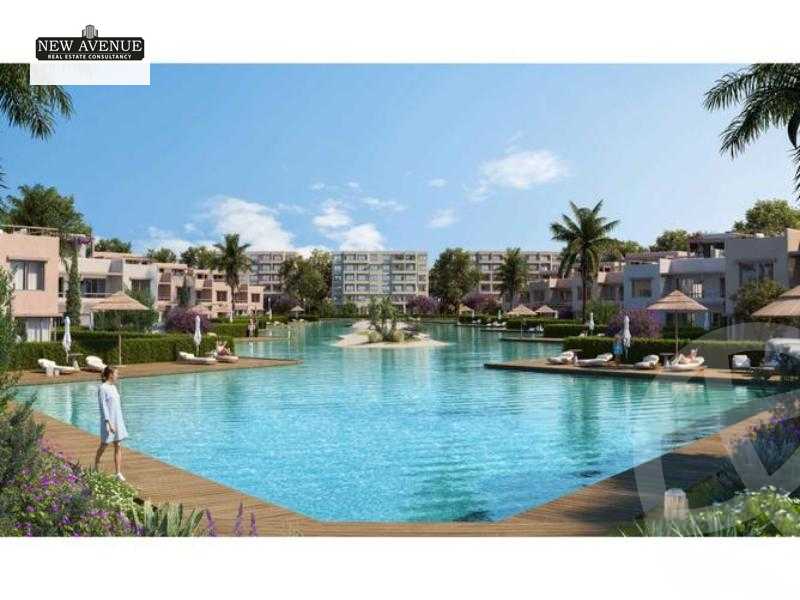 https://aqarmap.com.eg/ar/listing/6132764-for-sale-north-coast-resorts-hacienda-waters-resort-palm-hills