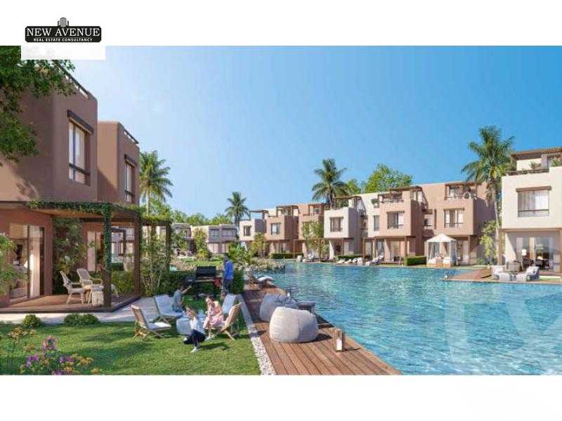 https://aqarmap.com.eg/ar/listing/6132764-for-sale-north-coast-resorts-hacienda-waters-resort-palm-hills