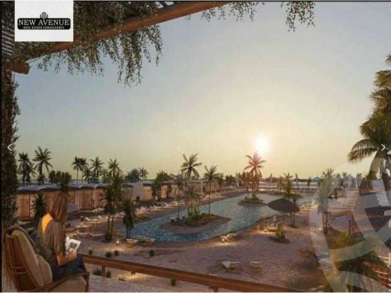 https://aqarmap.com.eg/ar/listing/6132764-for-sale-north-coast-resorts-hacienda-waters-resort-palm-hills