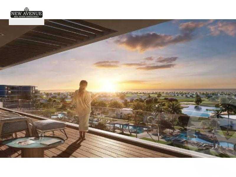https://aqarmap.com.eg/ar/listing/6132764-for-sale-north-coast-resorts-hacienda-waters-resort-palm-hills