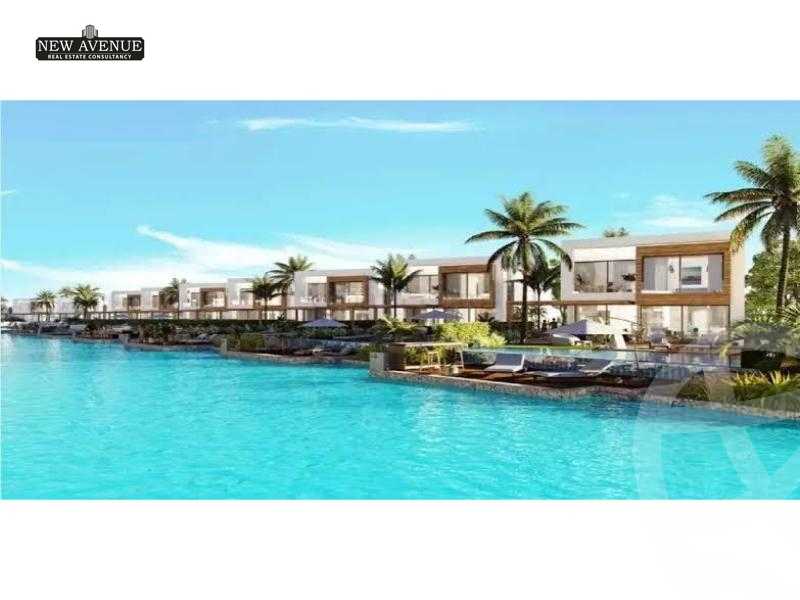 https://aqarmap.com.eg/ar/listing/6132764-for-sale-north-coast-resorts-hacienda-waters-resort-palm-hills